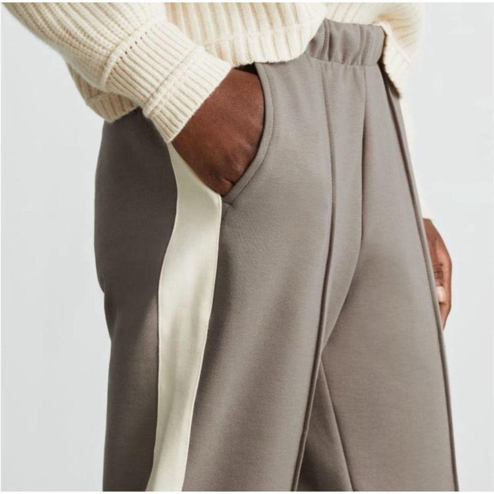 Everlane Dream Pant